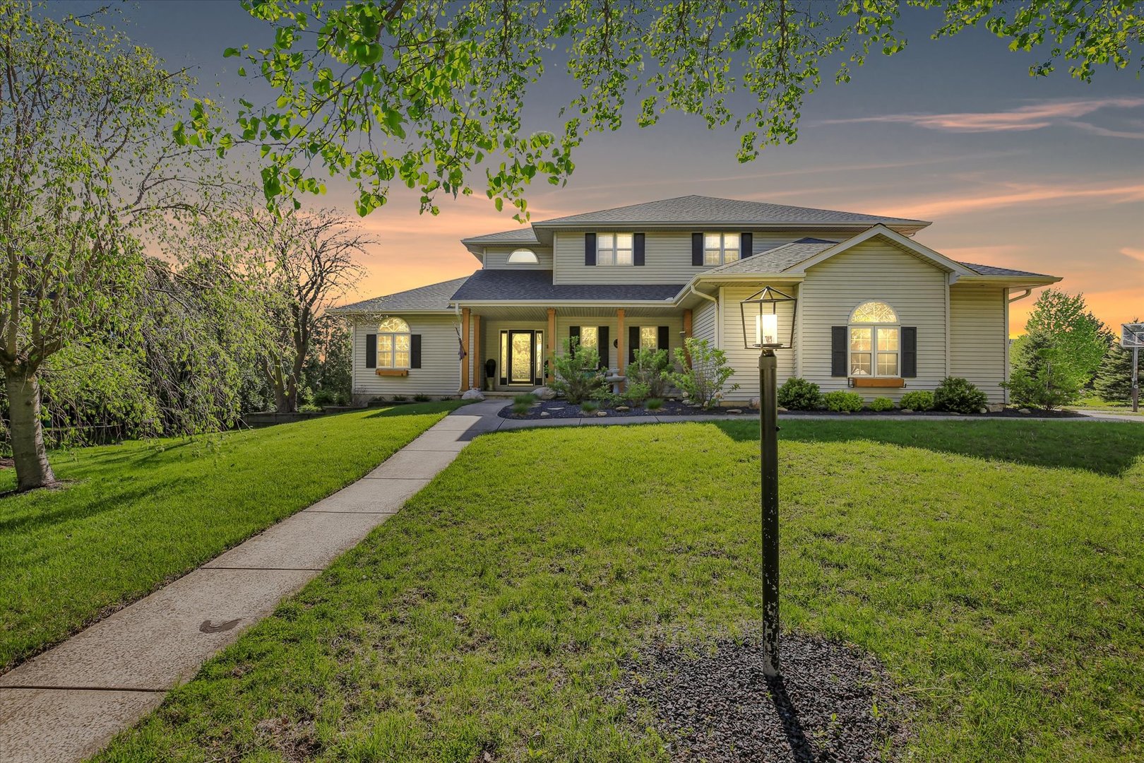 701 Kimela Drive