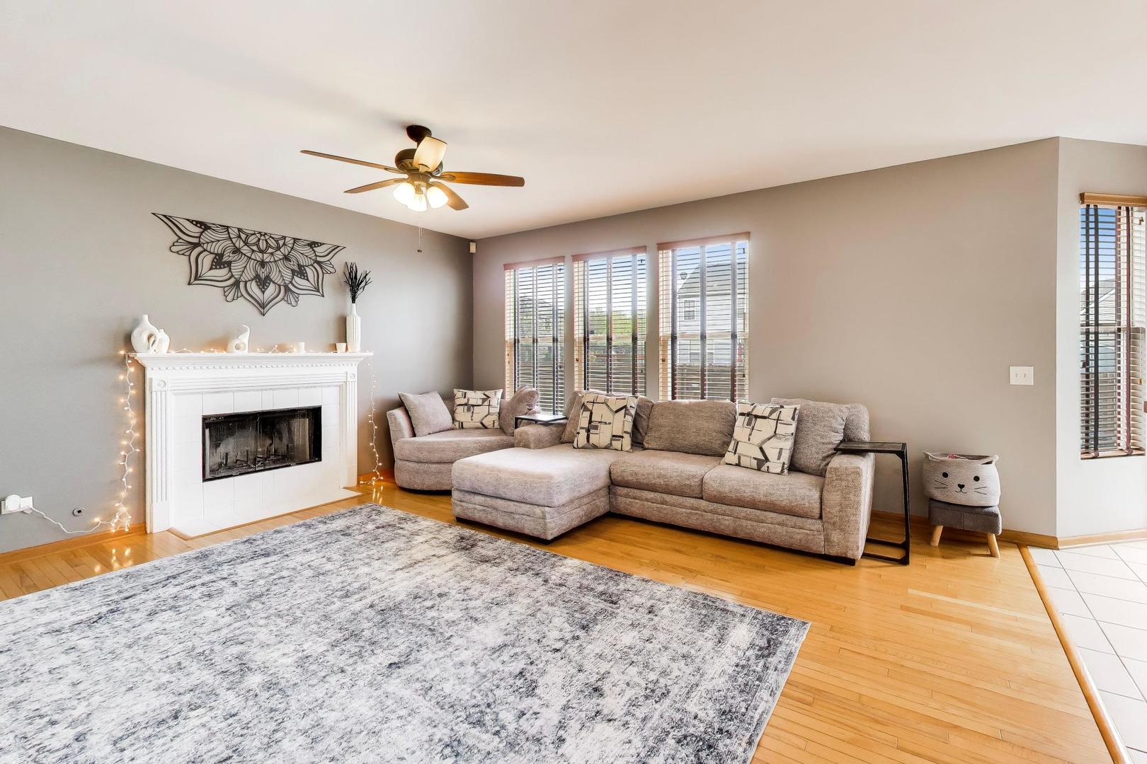 248 S Litchfield Drive