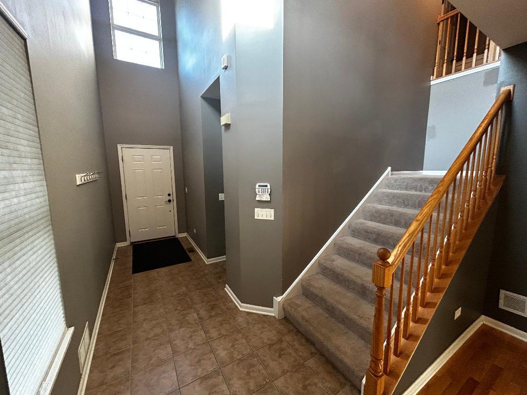 1103 Kingsley Drive