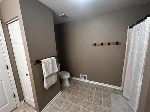 Tiny photo for 1103 Kingsley Drive, Romeoville, IL 60446 (MLS # 12412580)