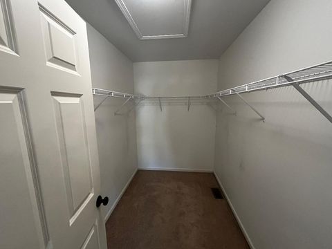 Tiny photo for 1103 Kingsley Drive, Romeoville, IL 60446 (MLS # 12412580)