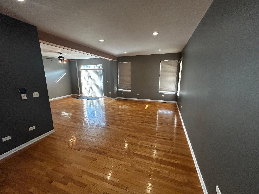 1103 Kingsley Drive