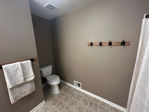 Tiny photo for 1103 Kingsley Drive, Romeoville, IL 60446 (MLS # 12412580)