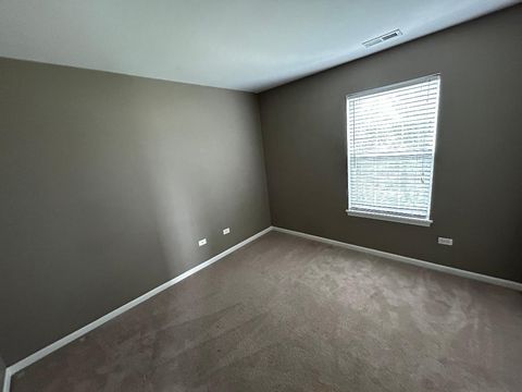 Tiny photo for 1103 Kingsley Drive, Romeoville, IL 60446 (MLS # 12412580)