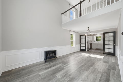 Tiny photo for 2075 Corinne Road, Aurora, IL 60506 (MLS # 12718979)