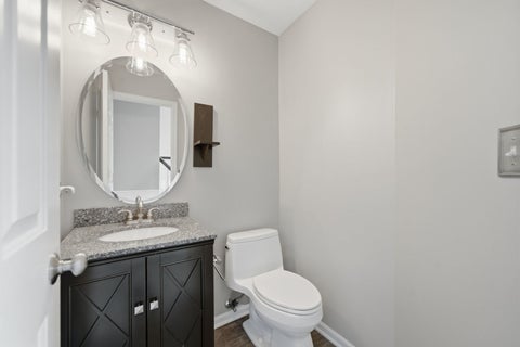 Tiny photo for 2075 Corinne Road, Aurora, IL 60506 (MLS # 12718979)