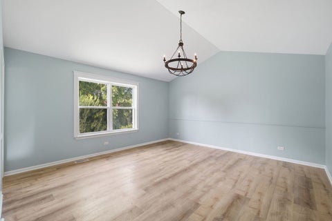 Tiny photo for 2075 Corinne Road, Aurora, IL 60506 (MLS # 12718979)