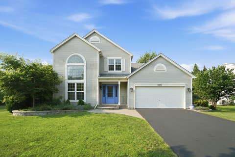 Photo of 2075 Corinne Road, Aurora, IL 60506 (MLS # 12718979)