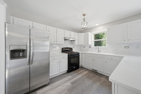 Tiny photo for 2075 Corinne Road, Aurora, IL 60506 (MLS # 12718979)