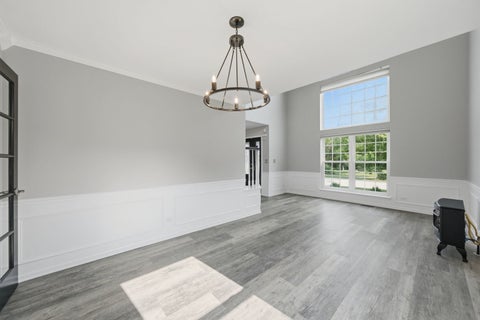 Tiny photo for 2075 Corinne Road, Aurora, IL 60506 (MLS # 12718979)