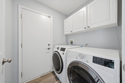 Tiny photo for 2075 Corinne Road, Aurora, IL 60506 (MLS # 12718979)