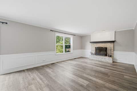 Tiny photo for 2075 Corinne Road, Aurora, IL 60506 (MLS # 12718979)