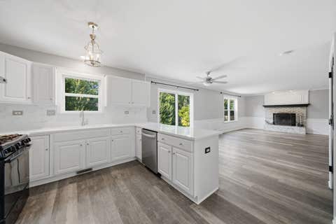 Tiny photo for 2075 Corinne Road, Aurora, IL 60506 (MLS # 12718979)