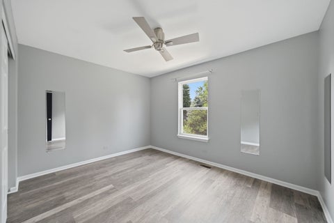 Tiny photo for 2075 Corinne Road, Aurora, IL 60506 (MLS # 12718979)