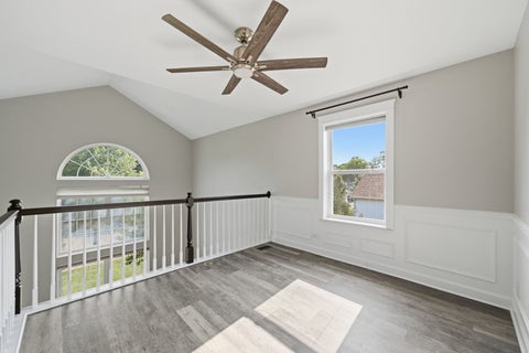 Tiny photo for 2075 Corinne Road, Aurora, IL 60506 (MLS # 12718979)