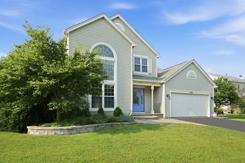 Tiny photo for 2075 Corinne Road, Aurora, IL 60506 (MLS # 12718979)