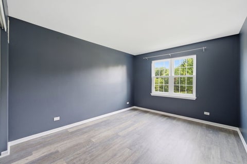Tiny photo for 2075 Corinne Road, Aurora, IL 60506 (MLS # 12718979)