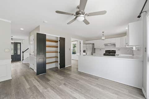 Tiny photo for 2075 Corinne Road, Aurora, IL 60506 (MLS # 12718979)