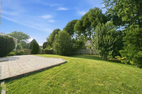 Tiny photo for 2075 Corinne Road, Aurora, IL 60506 (MLS # 12718979)
