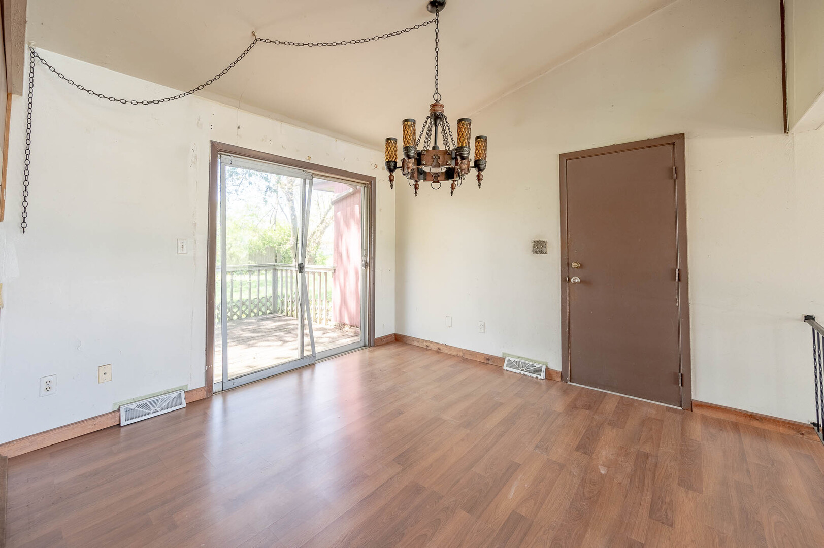 1513 Rickey Drive