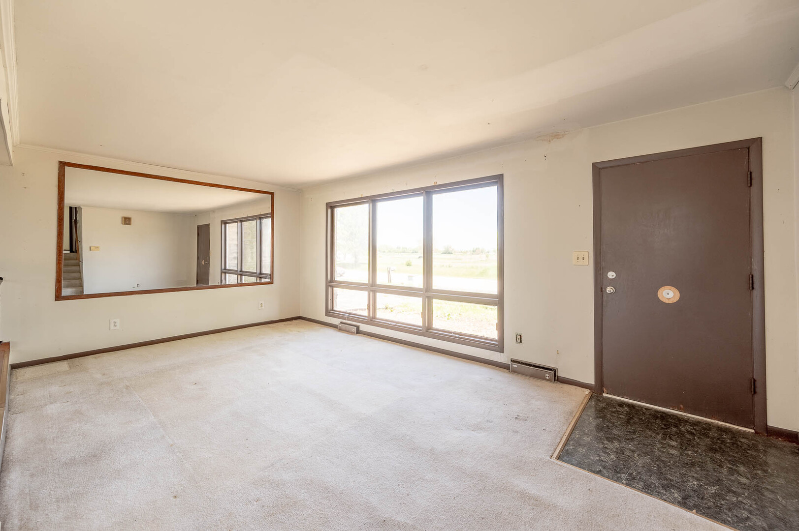 1513 Rickey Drive