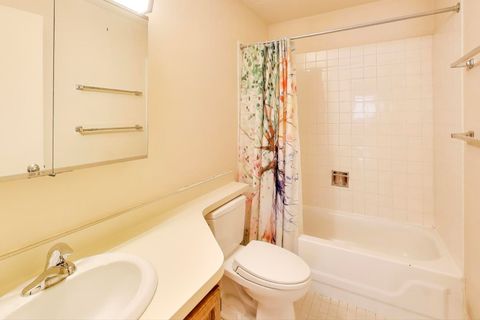 Tiny photo for 1143 S Plymouth Court #116, Chicago, IL 60605 (MLS # 12504910)