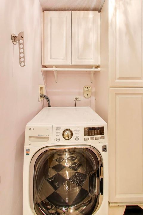 Tiny photo for 1143 S Plymouth Court #116, Chicago, IL 60605 (MLS # 12504910)