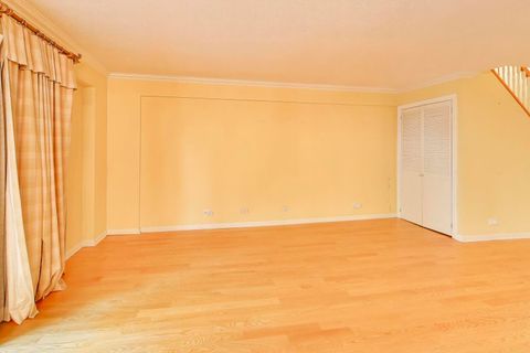 Tiny photo for 1143 S Plymouth Court #116, Chicago, IL 60605 (MLS # 12504910)