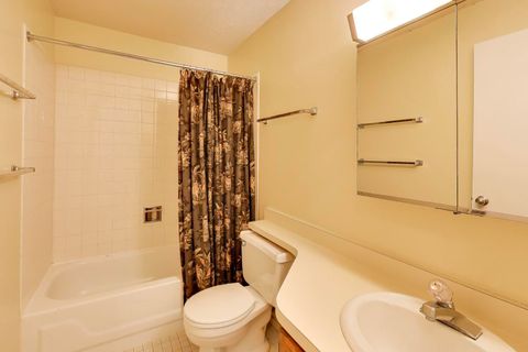 Tiny photo for 1143 S Plymouth Court #116, Chicago, IL 60605 (MLS # 12504910)