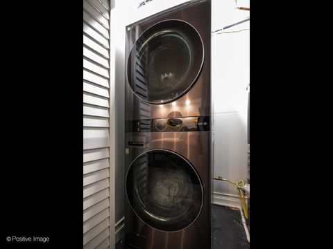 Tiny photo for 1760 W Wrightwood Avenue #204, Chicago, IL 60614 (MLS # 12522363)