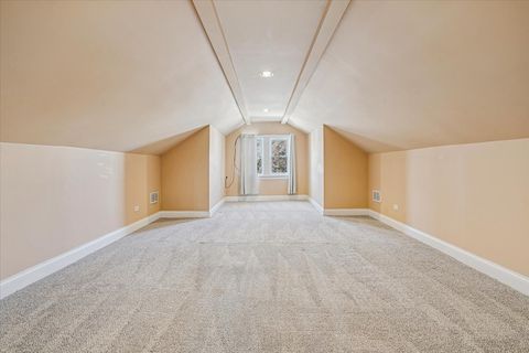 Tiny photo for 2821 N Merrimac Avenue, Chicago, IL 60634 (MLS # 12551398)