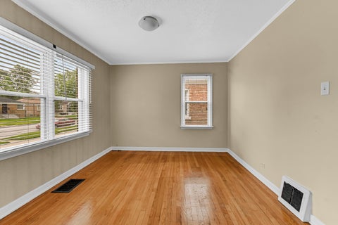 Tiny photo for 12755 S PARNELL Street, Chicago, IL 60628 (MLS # 12772976)