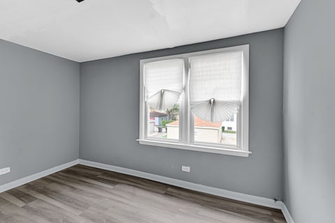 Tiny photo for 12755 S PARNELL Street, Chicago, IL 60628 (MLS # 12772976)