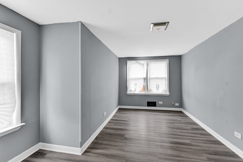 Tiny photo for 12755 S PARNELL Street, Chicago, IL 60628 (MLS # 12772976)