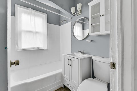 Tiny photo for 12755 S PARNELL Street, Chicago, IL 60628 (MLS # 12772976)