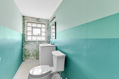 Tiny photo for 12755 S PARNELL Street, Chicago, IL 60628 (MLS # 12772976)