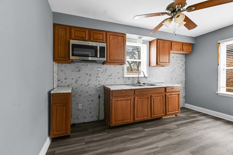 Tiny photo for 12755 S PARNELL Street, Chicago, IL 60628 (MLS # 12772976)