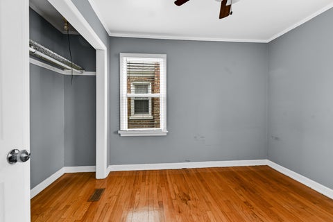Tiny photo for 12755 S PARNELL Street, Chicago, IL 60628 (MLS # 12772976)