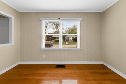 Tiny photo for 12755 S PARNELL Street, Chicago, IL 60628 (MLS # 12772976)