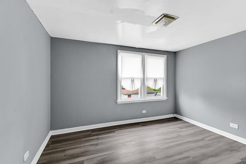 Tiny photo for 12755 S PARNELL Street, Chicago, IL 60628 (MLS # 12772976)
