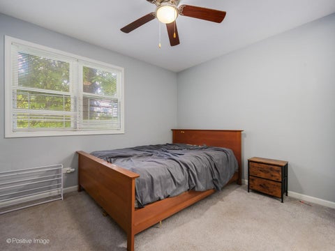 Tiny photo for 15709 Lexington Avenue, Harvey, IL 60426 (MLS # 12770625)