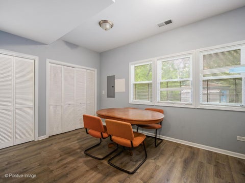 Tiny photo for 15709 Lexington Avenue, Harvey, IL 60426 (MLS # 12770625)