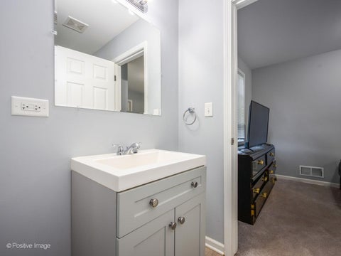 Tiny photo for 15709 Lexington Avenue, Harvey, IL 60426 (MLS # 12770625)
