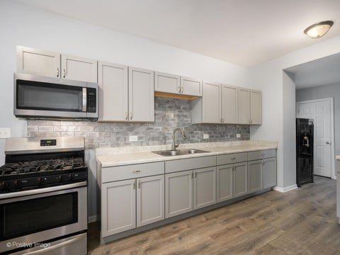 Tiny photo for 15709 Lexington Avenue, Harvey, IL 60426 (MLS # 12770625)