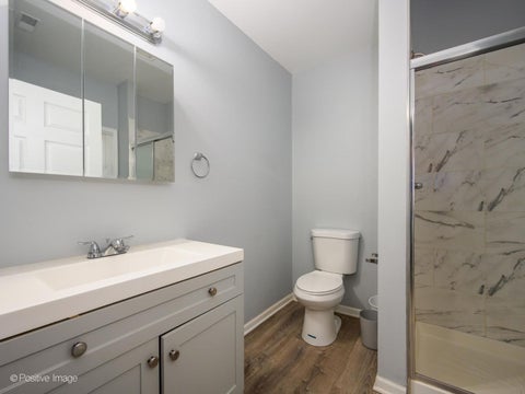 Tiny photo for 15709 Lexington Avenue, Harvey, IL 60426 (MLS # 12770625)