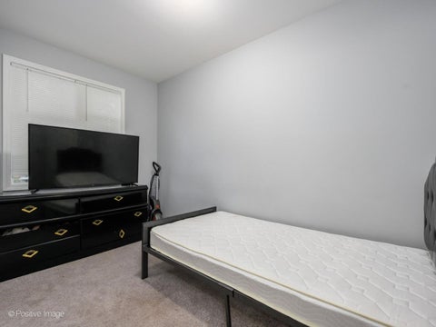 Tiny photo for 15709 Lexington Avenue, Harvey, IL 60426 (MLS # 12770625)