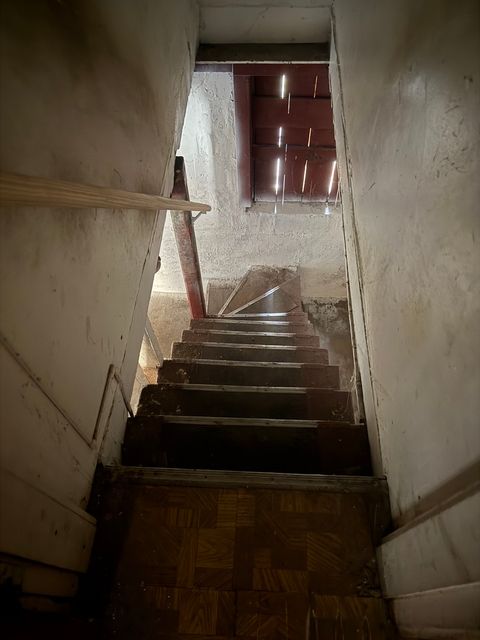 Tiny photo for 6951 S Princeton Avenue, Chicago, IL 60621 (MLS # 12547978)