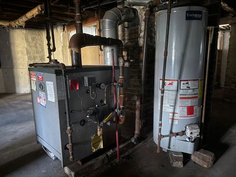 Tiny photo for 6951 S Princeton Avenue, Chicago, IL 60621 (MLS # 12547978)