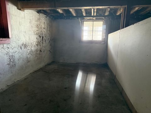 Tiny photo for 6951 S Princeton Avenue, Chicago, IL 60621 (MLS # 12547978)