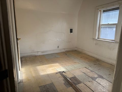 Tiny photo for 6951 S Princeton Avenue, Chicago, IL 60621 (MLS # 12547978)